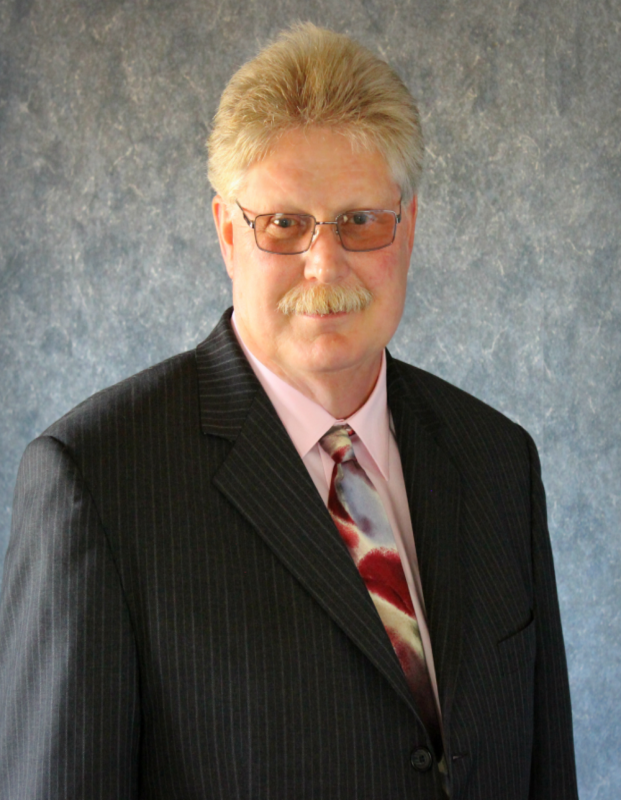 Donald K. Scott, EA